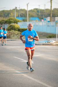 BIB: 
                            <button type="button" onclick="openModal(3198151)" class="btn btn-primary btn-sm float-right btn-popup" data-toggle="modal" data-target=".modal-high-quality">
                        <i class="fas fa-shopping-cart"></i> Add to Cart
                    </button>
                                            <button type="button" onclick="isThisMe(3198151, true)" class="btn btn-success btn-sm float-right btn-popup btn-isme hidden" data-toggle="tooltip" data-placement="bottom" title="นี่คือรูปของคุณใช่ไหม คลิกที่นี่เพื่อเอาเข้าอัลบั้ม">
                        <i class="fas fa-plus"></i> Add to album
                    </button>
                    <button type="button" onclick="isThisMe(3198151, false)" class="btn btn-warning btn-sm float-right btn-popup btn-isnotme hidden">
                        <i class="fas fa-ban"></i> Remove from album
                    </button>